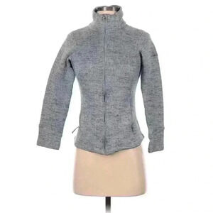 Womens Columbia Jacket